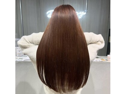 ディセンシー(Dicency)の写真