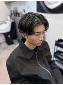 サーフカール
