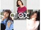 アレックス 西神中央店(alex)の写真