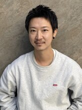 ノウル 中野(NoWL) 田中 貴大