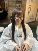 プルエクステ