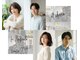 エルアリビオ(el Alivio)の写真
