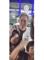 シーズトウキョウ(C'S TOKYO) 木下　 雄斗