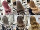 ネクストディバイス 梅田店(NEXT DEVICE)の写真