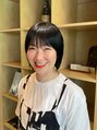 ディン カント たまプラーザ(Din kant)/藤田 摩耶