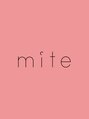 ミテ(mite) mite 北名古屋