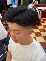 キングスマン トウキョウ(KINGSMAN TOKYO)&nbsp;シチサン