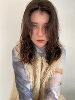 セーヌ ロク(ceine loq)&nbsp;学芸大学【CEINEloq】