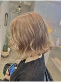 【立川cres仲丸】