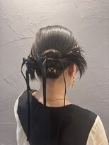 サンジュウナナドシー 大宮東口店(37.0℃)&nbsp;大西陽子