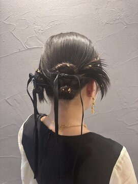 サンジュウナナドシー 大宮東口店(37.0℃) 大西陽子