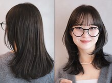 ガーデンヨコハマエスト(GARDEN YOKOHAMA est)