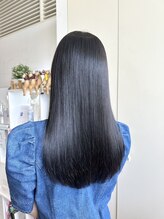 ビフィーノ ソラーレ 夙川店(bifino solare)