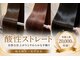 ニューヨークニューヨーク 阪急西宮北口店(NYNY)の写真