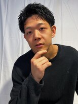 ピボット 梅田(PIVOT)&nbsp;ビジネスショート