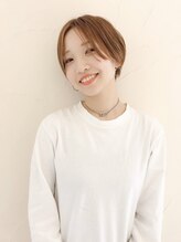 アンジュ 大豆島店(ange) MAYA