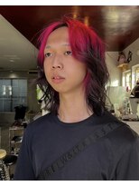 チクロ(ticro)&nbsp;【チクロ】