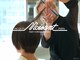 ヘアーカッティングガーデン ジャック モアザン 松山店の写真