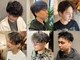 アイズム モア 名古屋伏見(I’sm more)の写真