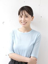 【宗像】メンズ歓迎◎朝が楽になる好印象ショート！女性目線の似合わせと極上スパで、忙しい男性に癒やしを