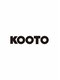 コート 清澄白河(KOOTO)の写真/丁寧なカウンセリングで《骨格/髪質/クセ》を見極め、旬ヘアをアナタらしく。