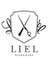 ヘアメイク リエル(Hair&Make Liel)