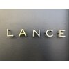 ランス(LANCE)のお店ロゴ