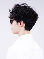 グロウ 別府店(growth)&nbsp;2021A/Wcollection　COPE