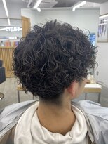 エイト 恵比寿店(EIGHT ebisu)&nbsp;EIGHT new hair style