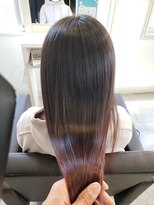 レディスペヘアー(redispe hair)&nbsp;髪質改善【名古屋駅・名駅・名駅西口・名古屋駅西口】