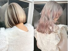 ラニヘアサロン(lani hair salon)