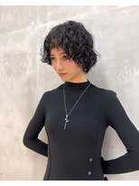 ニュートン(NEWTON) 【newton×梅原】