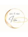 アイライク 南流山(I like...) hair&relax I like…