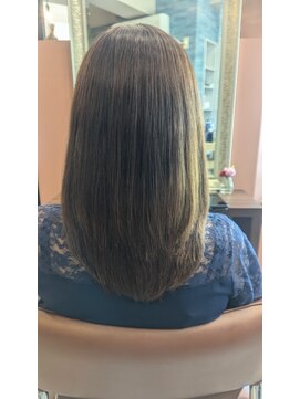 エメ 札幌(eme) カラーエステ＆筋膜リリースヘッドスパ