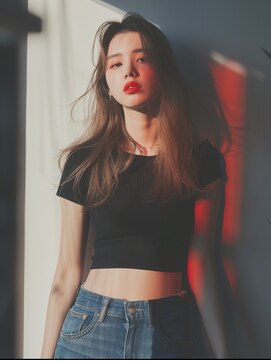 ニコラ(NIKOLA) Photo28