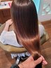 カット+marbb+超高濃度水素トリートメント　11650→9000円～