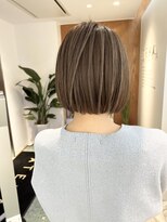 アテナ(ATENA) イルミナカラームーンライト