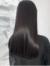 ヒールセンガワ(heel SENGAWA)