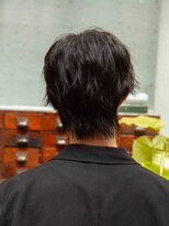 アマリス(Amaris)&nbsp;センターパート20代/30代/40代/庭瀬