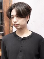 アマリス(Amaris)&nbsp;センターパート20代/30代/40代/庭瀬