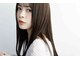 ヘアーアンドメイク エイダ(hair&make eida)の写真