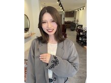 ナビ(nabi)