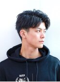 オーバーアップショート
