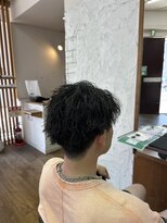 ピークス 西川口東口(PEQSS)&nbsp;ツイストスパイラル