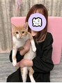 アンスリウム(anthurium)&nbsp;ダンスを頑張る小学生の愛娘&愛猫♪自宅では全力でパパです☆