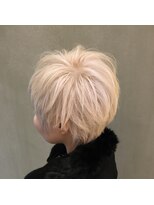 シファ(Sifa)&nbsp;ホワイトカラー