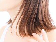 クー(kuu)の雰囲気（◎若さの秘密は髪の艶◎ 大好評!! "エイジレス" グロスシリーズ）