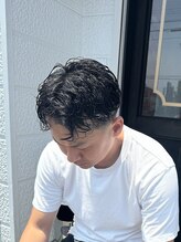 フォーシーズン カットクラブ(FOURSEASON CUT CLUB)