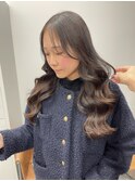 feather bang