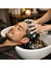 【後藤田限定】カット＋プチSpa